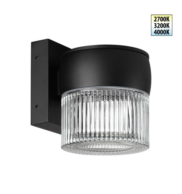 Светильник Novotech ESTIMA 359717