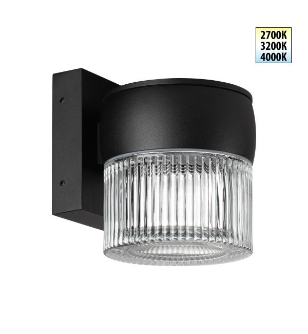 Светильник Novotech ESTIMA 359717