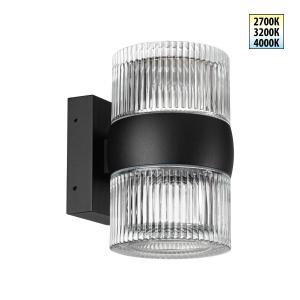 Светильник Novotech ESTIMA 359718