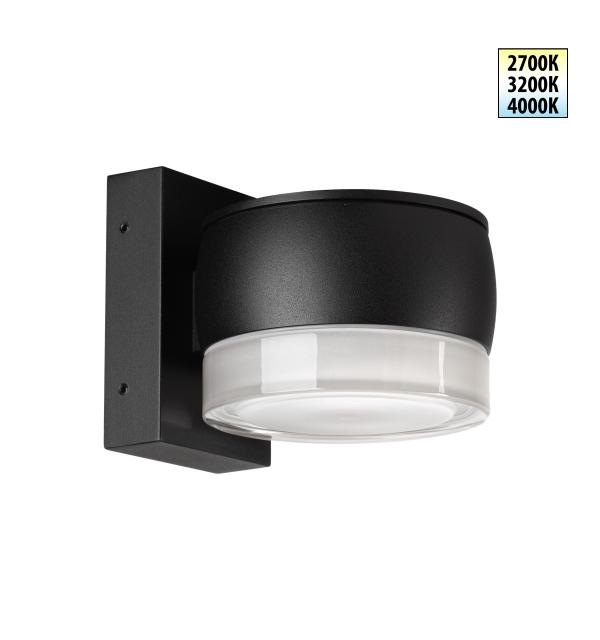 Светильник Novotech ESTIMA 359719