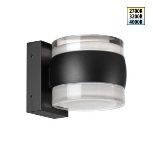 Светильник Novotech ESTIMA 359720