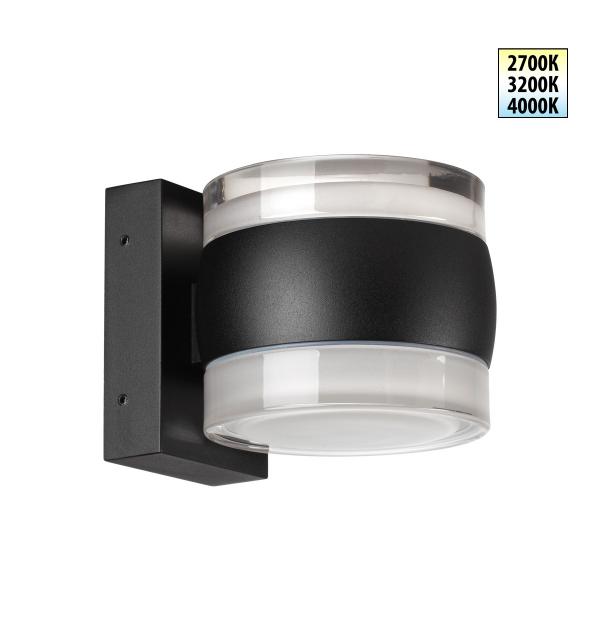 Светильник Novotech ESTIMA 359720