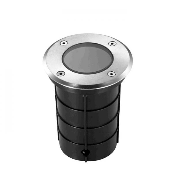 Светильник Novotech GROUND 369951