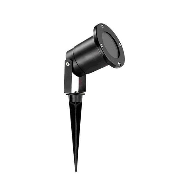 Светильник Novotech LANDSCAPE 369953