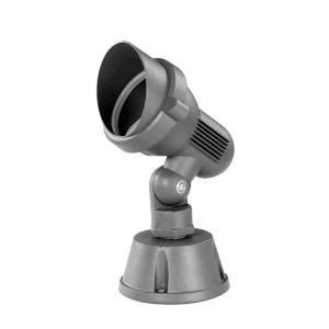 Светильник Novotech LANDSCAPE 369955