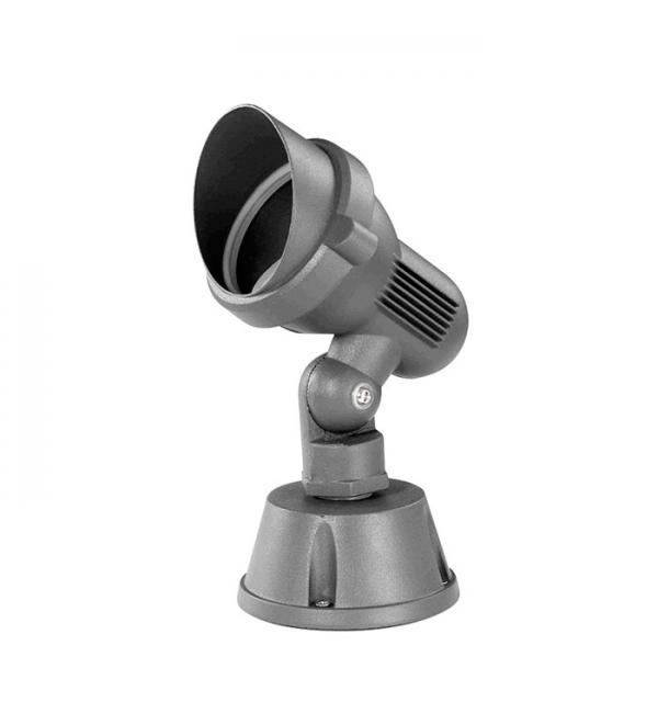 Светильник Novotech LANDSCAPE 369955