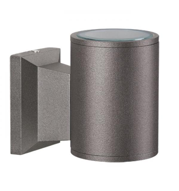 Светильник Novotech LANDSCAPE 370357