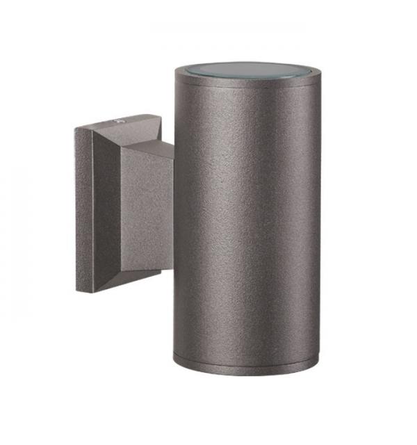 Светильник Novotech LANDSCAPE 370358