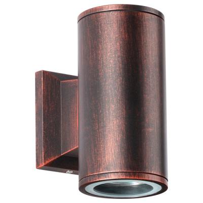 Светильник Novotech LANDSCAPE 370407