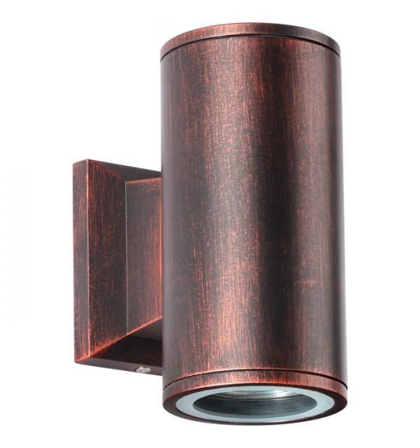 Светильник Novotech LANDSCAPE 370407