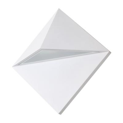 Светильник Novotech TESTA 370586