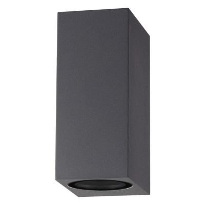 Светильник Novotech LANDSCAPE 370600