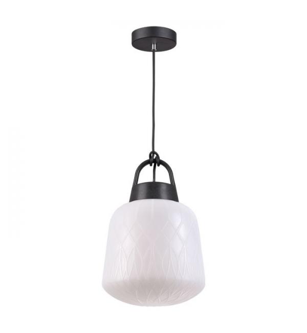 Светильник Novotech CONTE 370601