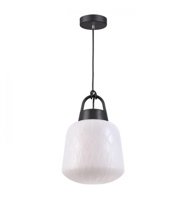 Светильник Novotech ZEBRA 370638