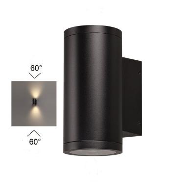 Светильник Odeon Light LONG 7142/24WL