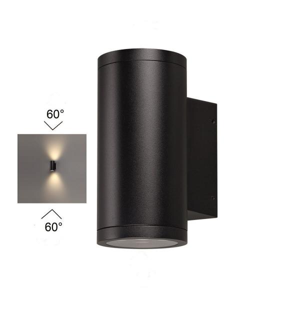 Светильник Odeon Light LONG 7142/24WL