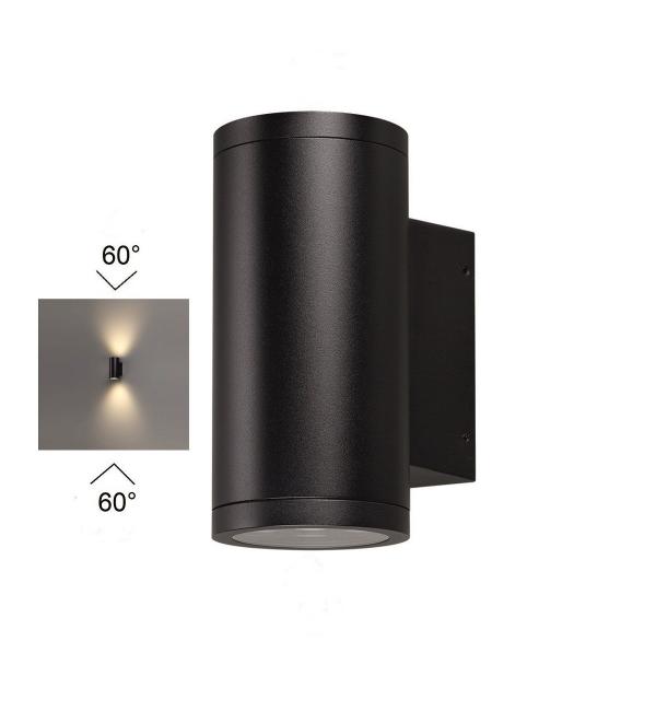 Светильник Odeon Light LONG 7142/24WL