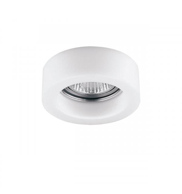 Светильник Lightstar Lei mini 006136