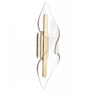 Светильник Lightstar Varese 731653
