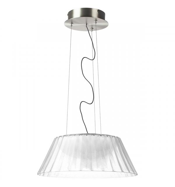 Светильник Lightstar Napoli 794110
