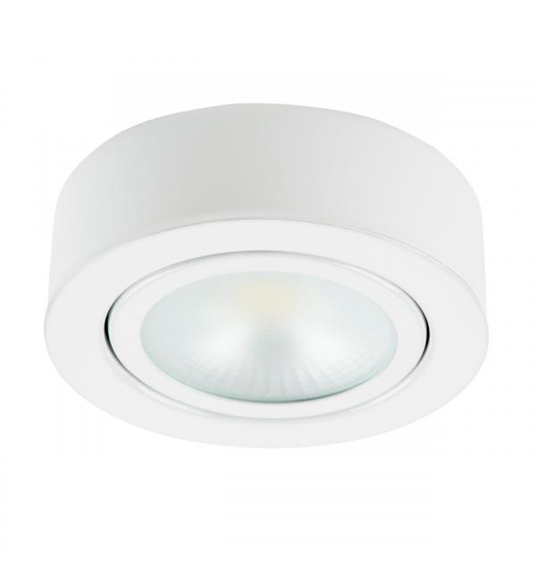 Светильник Lightstar Mobiled 003350