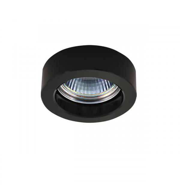 Светильник Lightstar Lei mini 006137