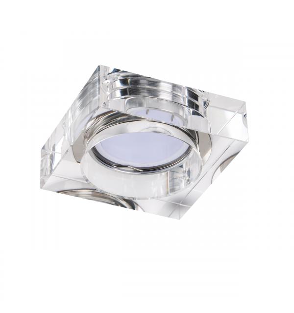 Светильник Lightstar Lui mini 006140