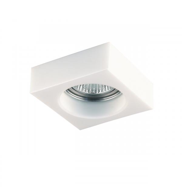 Светильник Lightstar Lui mini 006146