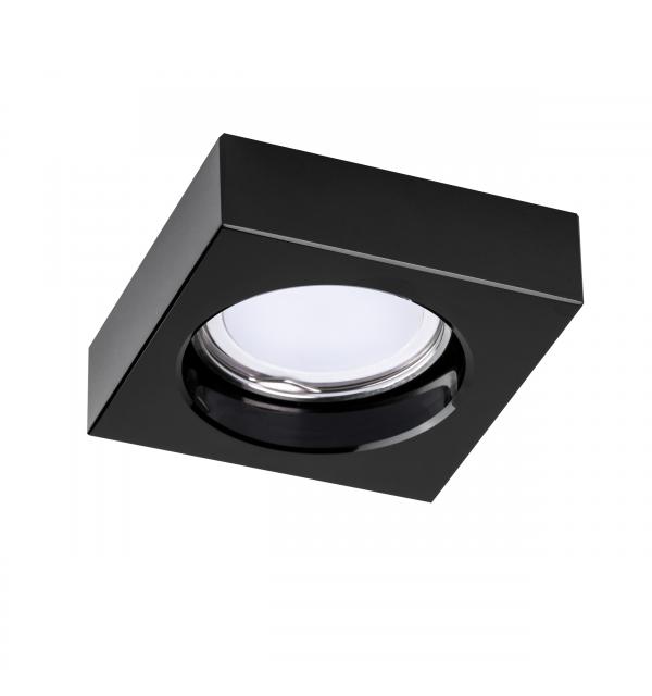 Светильник Lightstar Lui mini 006147