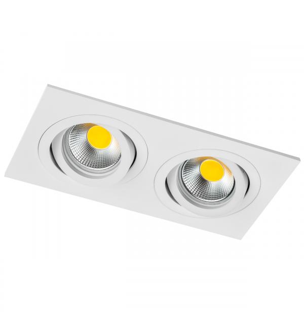 Светильник Lightstar Singo Base 011616