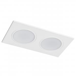 Светильник Lightstar Piano 012826