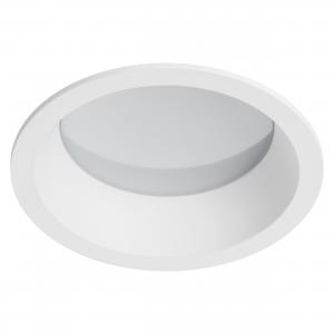 Светильник Lightstar Piano 012906