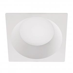 Светильник Lightstar Piano 012926