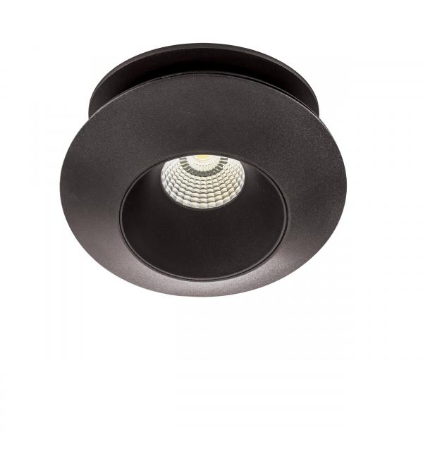 Светильник Lightstar Orbe 051307