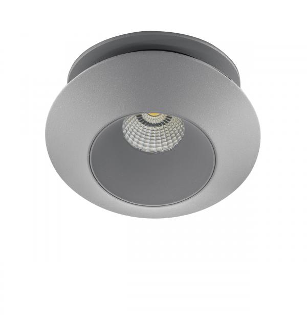 Светильник Lightstar Orbe 051309