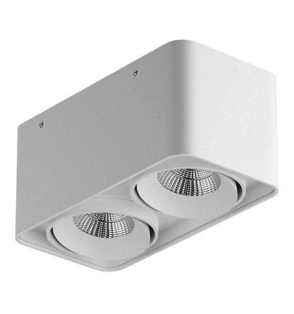 Светильник Lightstar Monocco 052326