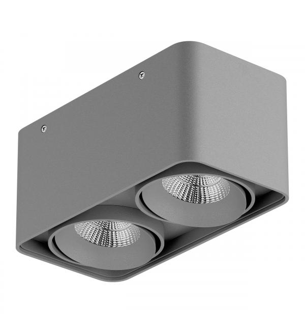 Светильник Lightstar Monocco 052329