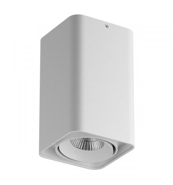 Светильник Lightstar Monocco 052336