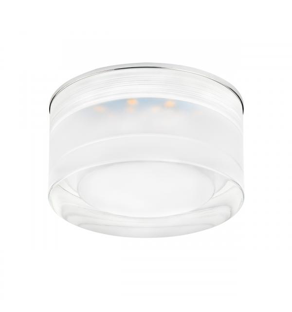 Светильник Lightstar Artico 070234