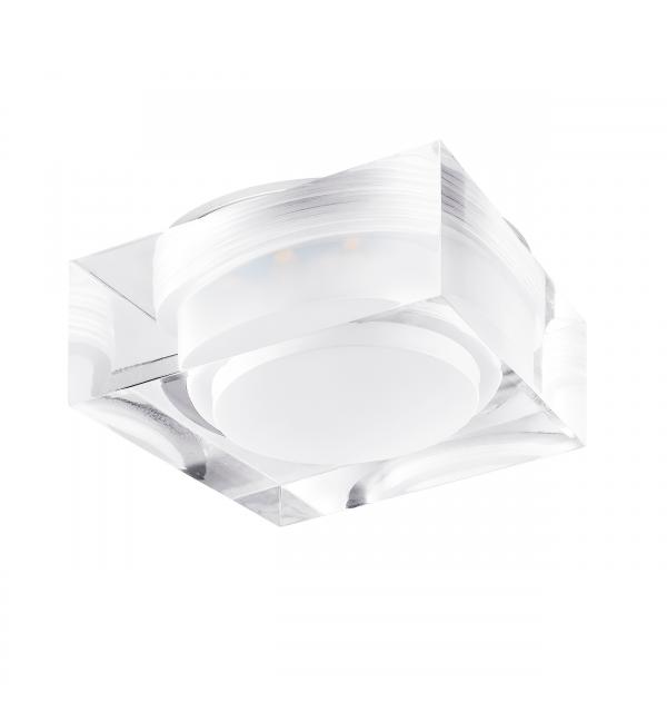 Светильник Lightstar Artico 070242