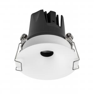 Светильник Lightstar Spira 074126