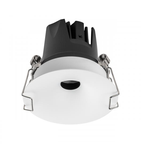 Светильник Lightstar Spira 074136