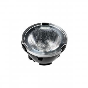 Внутренняя линза для серии Lightstar Spira 074203