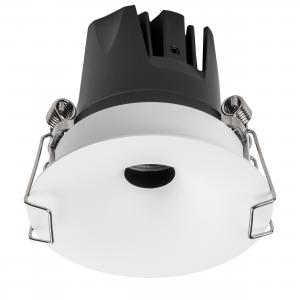 Светильник Lightstar Spira 074236