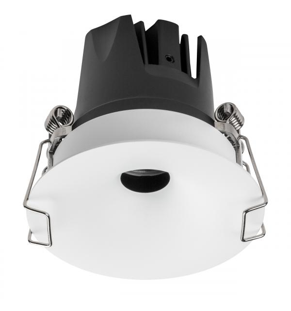 Светильник Lightstar Spira 074246