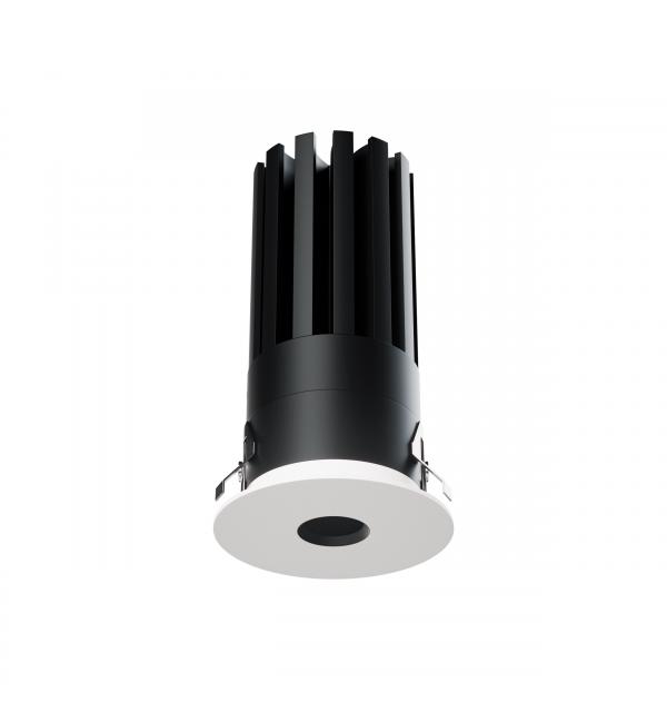 Светильник Lightstar Spira Slim 074336