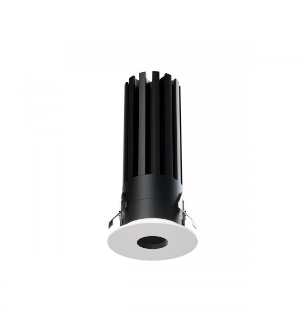 Светильник Lightstar Spira Slim 074446