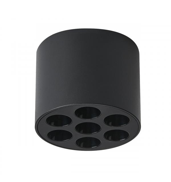 Светильник Lightstar Guarda 080647