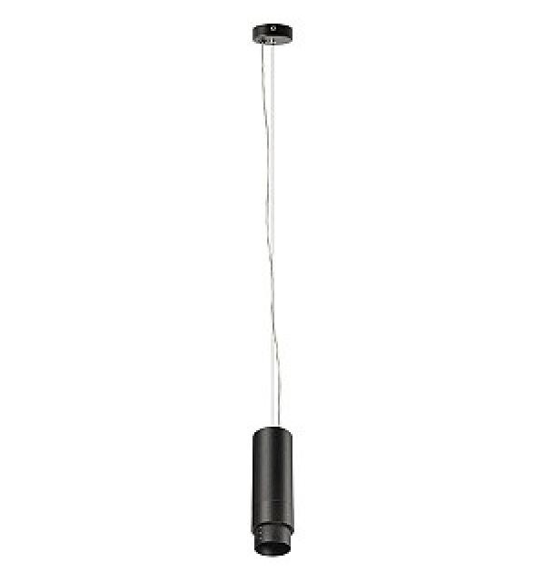 Светильник Lightstar Fuoco 130047