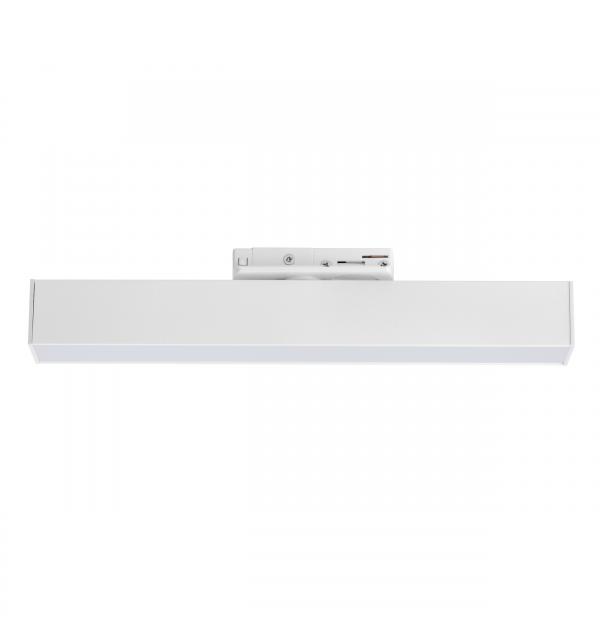 Светильник Lightstar Lilla 202036